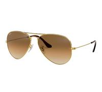 Ray Ban Aviator RB 3025-58/14-001/51