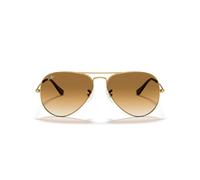 Ray Ban Aviator RB 3025-62/14-001/51