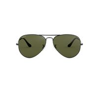 Ray Ban RB3025 004/58 58 Large Aviator polarized