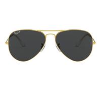 Ray-Ban 0RB3025-919648-58