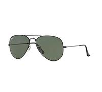 Ray-Ban AVIATOR LARGE METAL (RB 3025 002/58 62)