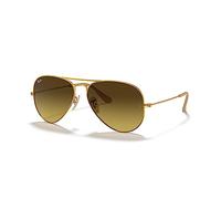 Ray-Ban Aviator RB3025 112/85 58 Medium