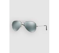 Ray Ban Aviator RB 3025-58/14-W3277
