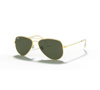 Ray-Ban Aviator Small - 52 RB3044 L0207 52