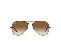 Ray-Ban Aviator Large Metal RB3025 002/51