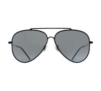Ray-Ban Aviator Reverse - 59 RBR0101S 002/GS 59