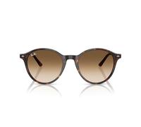Ray-Ban Bernard - One Size