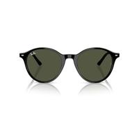 Ray-Ban Sonnenbrille - BERNARD - RB2230 - 901/31 - 51mm -