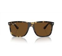 Ray-Ban Boyfriend Two