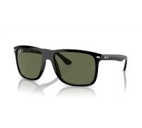 Ray-Ban Unisex-Sonnenbrille 0Rb4547 Boyfriend Two Sunglasses