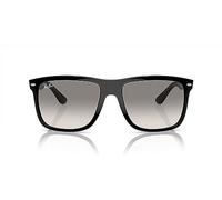 Ray-Ban Boyfriend Two, blau grau