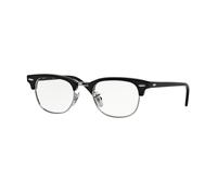 Ray-Ban Brille CLUBMASTER (RX5154 2000 49)