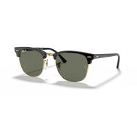 Ray-Ban Clubmaster - 51 RB3016 901/58 51