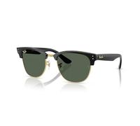 Ray-Ban Clubmaster Reverse-Sonnenbrille RBR0504S 6677VR