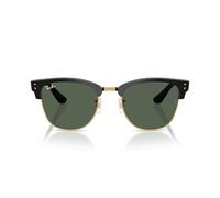 Ray-Ban Clubmaster Reverse-Sonnenbrille RBR0504S 6677VR