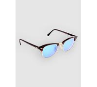 Ray-Ban Clubmaster RB3016 114517