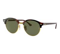 Ray-Ban Clubround - 51 RB4246 990/58