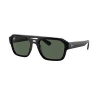 Ray-Ban Sonnenbrille RB4397 Corrigan