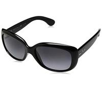 Ray-Ban Damen 4101 Sonnenbrille (1er Pack)