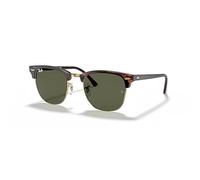 Ray Ban Clubmaster RB 3016-49/21-W0366