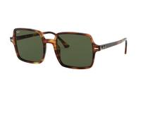 Ray Ban Damen sonnenbrille 0RB 1973 954/31 53