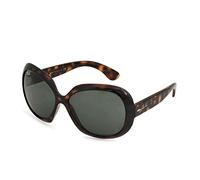 Ray-Ban Jackie Ohh II RB4098 710/71
