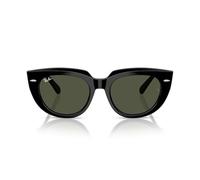 Ray-Ban Doreen Rb2286 Quadratische Damen-Sonnenbrille