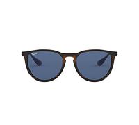 Ray-Ban ERIKA COLOR MIX Sonnenbrille Pilot