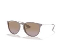 Ray Ban Erika Classic RB 4171-600068