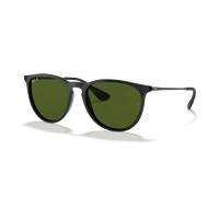 Ray-Ban RB4171 601/2P