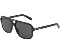 Dolce & Gabbana DG4354 col. 501/87