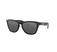 Oakley OO9013 9013C4