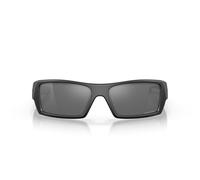 Oakley Gascan Prizm Polarisierte Sonnenbrille Prizm Black/CAT 3 Matte Black