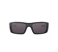Oakley Fuelcell Prizm Sonnenbrille