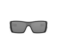 Ray-Ban Herren 0OO9101 Sonnenbrille, Pink (Black Ink), 127