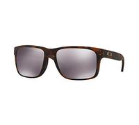 Oakley Holbrook Sonnenbrille Rechteckig