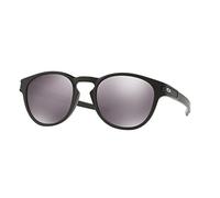 Oakley Latch Sonnenbrille Rund
