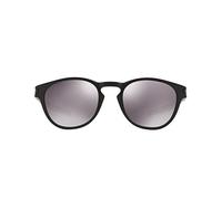 Oakley Latch Sonnenbrille Rund