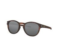 Oakley Latch Prizm Sonnenbrille