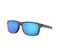 Oakley Holbrook Mix Polarisierte Sonnenbrille