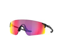 Oakley Sonnenbrille OO9454 945402 Herren Größe 38