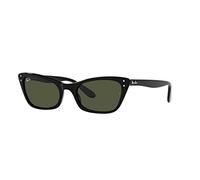 Ray-Ban RB2299 LADY BURBANK col. 901/31