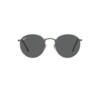 Ray-Ban Round Metal RB3447 9229B1