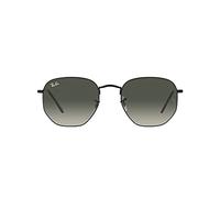 Ray-Ban Sonnenbrillen - 0RB3548 - in schwarz - für Damen - aus Kristallglas