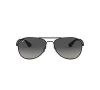 Ray-Ban RB3549 Sonnenbrille Pilot