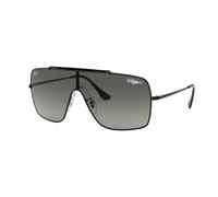 Ray-Ban WINGS II Sonnenbrille Quadratisch