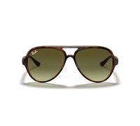 Ray-Ban Herren Brillengestelle