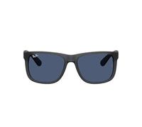 Ray-Ban Herren Essentials Vollrand-Sonnenbrille