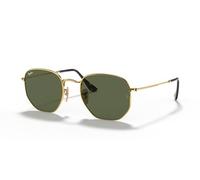 Ray Ban Octagonal RB 3548N-54/21-001
