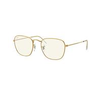 Ray-Ban Herren RB3857-9196BL-51 Sonnenbrille, Mehrfarbig, 51